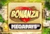 Bonanza Megapays (Big Time Gaming)