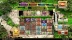 Bonanza Megapays (Big Time Gaming)
