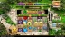 Bonanza Megapays (Big Time Gaming)