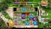 Bonanza Megapays (Big Time Gaming)