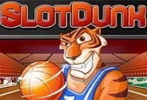 Slot Dunk (Pragmatic Play)