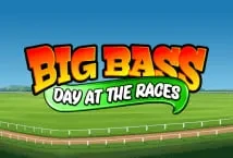 Big Bass Day at Races (Pragmatic Play)