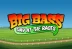 Big Bass Day at Races (Pragmatic Play)