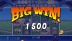 Big Bass Day at Races (Pragmatic Play)
