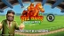 Big Bass Day at Races (Pragmatic Play)