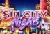 Sin City Nights (Betsoft)