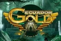 Ecuador Gold (ELK Studios)