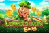 Leprechaun Song (Pragmatic Play)