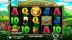 Leprechaun Song (Pragmatic Play)