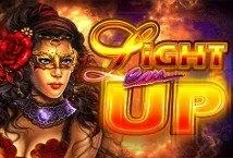 Light Em Up (Ainsworth)