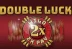 Double Luck (Golden Hero)