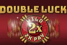 Double Luck