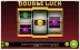 Double Luck (Golden Hero)