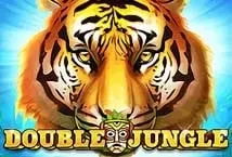 Double Jungle (Skywind Group)