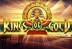 Kings of Gold (iSoftBet)