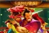 Samurai (SmartSoft Gaming)
