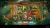 Samurai (SmartSoft Gaming)