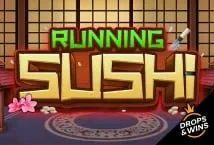 Running Sushi (Pragmatic Play)