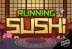 Running Sushi (Pragmatic Play)