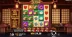 Running Sushi (Pragmatic Play)