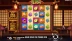 Running Sushi (Pragmatic Play)