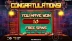 Running Sushi (Pragmatic Play)