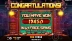 Running Sushi (Pragmatic Play)