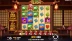 Running Sushi (Pragmatic Play)