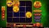 16 Coins (Wazdan)