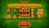 16 Coins (Wazdan)