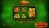 16 Coins (Wazdan)