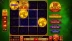 16 Coins (Wazdan)