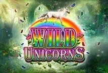 Wild Unicorns (Big Time Gaming)