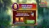 Wild Unicorns (Big Time Gaming)