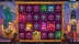 Rich Raptors (Fantasma Games)