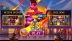 Rich Raptors (Fantasma Games)