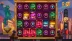 Rich Raptors (Fantasma Games)