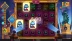 Rich Raptors (Fantasma Games)