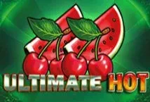 Ultimate Hot (EGT)