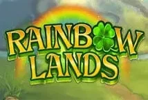 Rainbow Lands (Amigo Gaming)