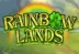 Rainbow Lands (Amigo Gaming)