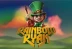 Rainbow Ryan (Yggdrasil Gaming)