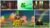 Rainbow Ryan (Yggdrasil Gaming)