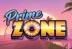 Prime Zone (Quickspin)