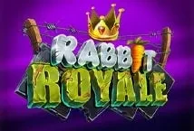 Rabbit Royale (ELK Studios)