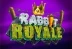 Rabbit Royale (ELK Studios)