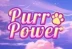 Purr Power (Max Win Gaming)