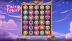 Purr Power (Max Win Gaming)