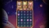 Purr Power (Max Win Gaming)