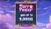 Purr Power (Max Win Gaming)